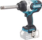 Фото Makita DTW1005Z