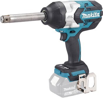 Фото Makita DTW1005Z