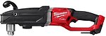 Фото Milwaukee M18 FRAD2-0 (4933471207)