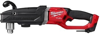 Фото Milwaukee M18 FRAD2-0 (4933471207)