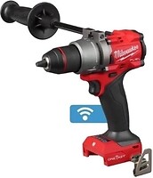 Фото Milwaukee M18 ONEPD3-0X (4933492798)