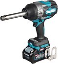 Фото Makita TW011GM201