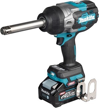 Фото Makita TW011GM201