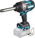 Фото Makita TW011GZ