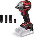 Фото Einhell TP-CW 18/260-C Li BL - Solo (4510090)