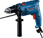 Фото Bosch GSB 600 Professional (06011A0321)