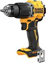 Дрилі DeWALT