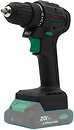 Фото DWT ABSP-20 DN