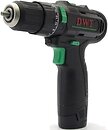 Фото DWT ASBP-12 NF-1.5