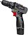 Фото Forte CDR-12 Promo (148239)
