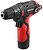 Фото Intertool Storm WT-0310