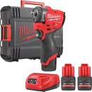 Фото Milwaukee M12 FSCIWF38-252X (4933498970)