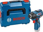 Фото Bosch GDR 12V-110 Professional (06019E0003)