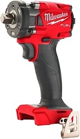 Фото Milwaukee M18 FIW2P12-502X (4933478447)