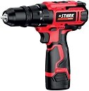 Фото Stark CD-12-2 S + (210012015)