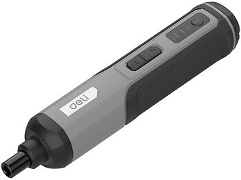 Фото Deli EDC161