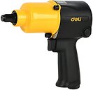 Фото Deli EDL-QDB21-550E1