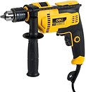 Дрилі Deli