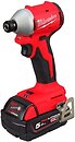 Фото Milwaukee BLID2-502X (4933464520)