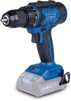 Фото Scheppach BC-DD60-X (5909239900)