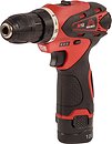 Фото Vitals AU 1221c Kit+ (235336)