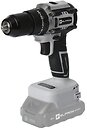 Фото Елпром EDSA-21V-60 IMPACT Professional (550421)