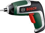 Фото Bosch IXO 7 Basic (06039E0000)