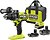 Фото Ryobi ONE+ RPD18X-1242S