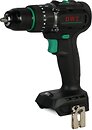 Фото DWT ASBP-20 DNG-2 BMC