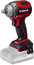 Фото Einhell TP-CW 18/350-C Li BL-Solo (4510055)