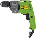 Фото ProCraft PS800 PRO (008002)