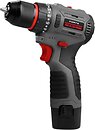 Фото Forte CDR-12-1 BL Promo (152914)