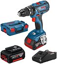Фото Bosch GSB 18V-28 Professional (06019H400C)