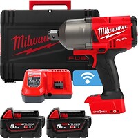 Фото Milwaukee M18 FHIW2P12-502X (4933492786)