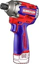 Фото Emtop ECIRL16178