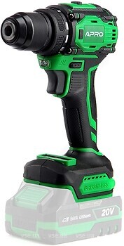 Фото APRO MS 20DB (087340/895039)