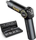 Фото Fanttik Fold S1 APEX Deluxe Cordless Screwdriver