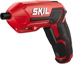 Фото Skil 2710 GA (SD1E2710GA)