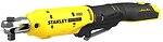 Фото Stanley FatMax SFMCF930B-XJ