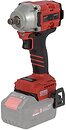Фото Vitals Master AT 1850 BL SmartLine+ (243523)