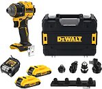 Фото DeWALT DCD803D2T