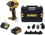 Фото DeWALT DCD803M1T