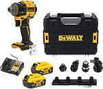 Фото DeWALT DCD803P2T