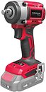Фото Haisser CW-B0A18 (154714)