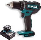 Фото Makita DDF482 BEO1