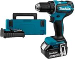 Фото Makita DDF485 BEO1