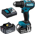 Фото Makita DDF485 BEO2