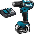 Фото Makita DDF485 BEO3