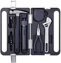 Фото Hoto Screwdriver Tool Sett (QWDGJ001)
