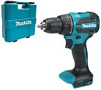 Фото Makita DDF490ZK